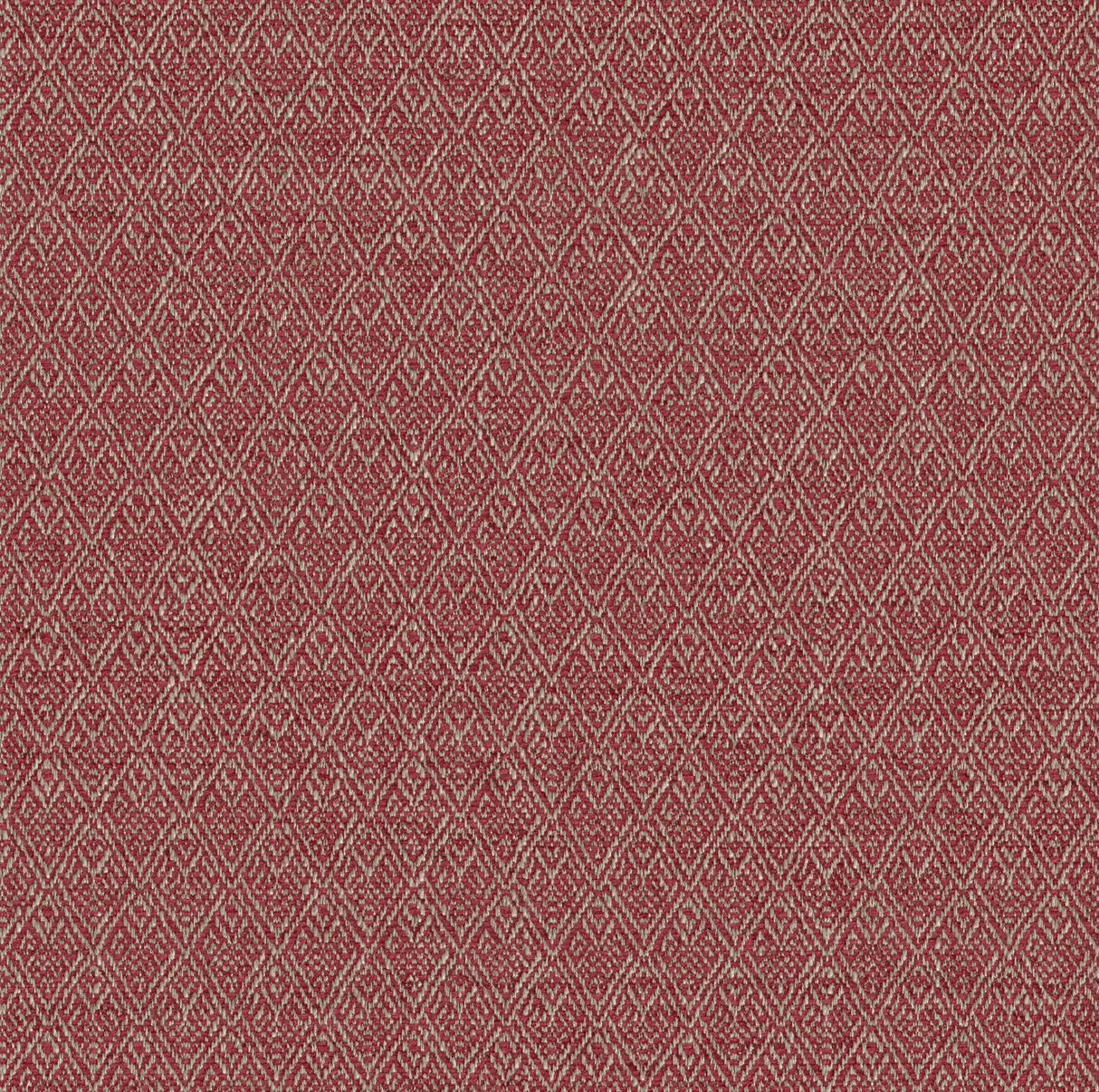 Lee Jofa TRELLIS WEAVE BRICK Upholstery Fabric