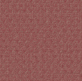 Lee Jofa TRELLIS WEAVE BRICK Upholstery Fabric