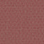 Lee Jofa TRELLIS WEAVE BRICK Upholstery Fabric