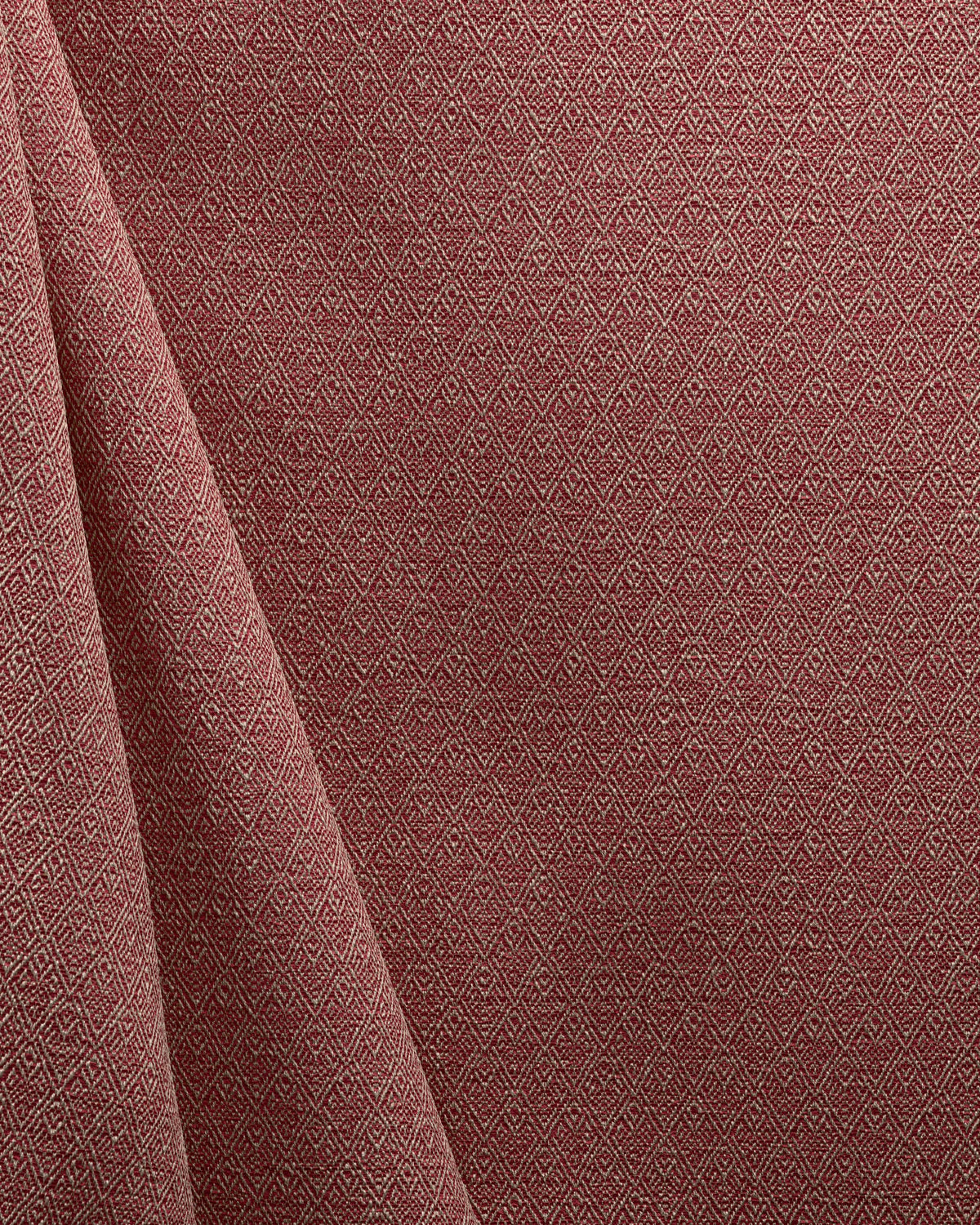 Lee Jofa TRELLIS WEAVE BRICK Upholstery Fabric