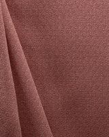 Lee Jofa TRELLIS WEAVE BRICK Upholstery Fabric