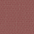 Lee Jofa TRELLIS WEAVE BRICK Upholstery Fabric