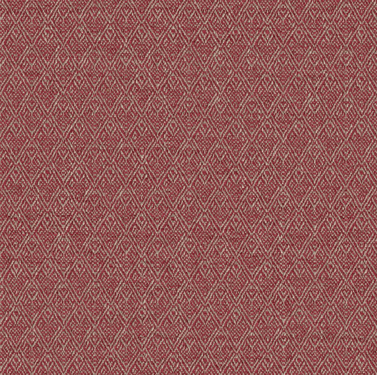 Lee Jofa TRELLIS WEAVE BRICK Upholstery Fabric