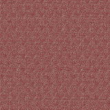 Lee Jofa TRELLIS WEAVE BRICK Upholstery Fabric