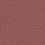 Lee Jofa TRELLIS WEAVE BRICK Upholstery Fabric