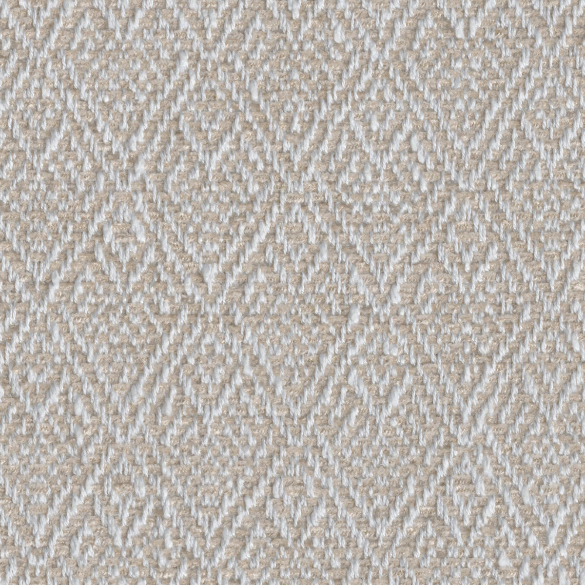 Lee Jofa TRELLIS WEAVE BEIGE Upholstery Fabric