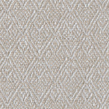 Lee Jofa TRELLIS WEAVE BEIGE Upholstery Fabric