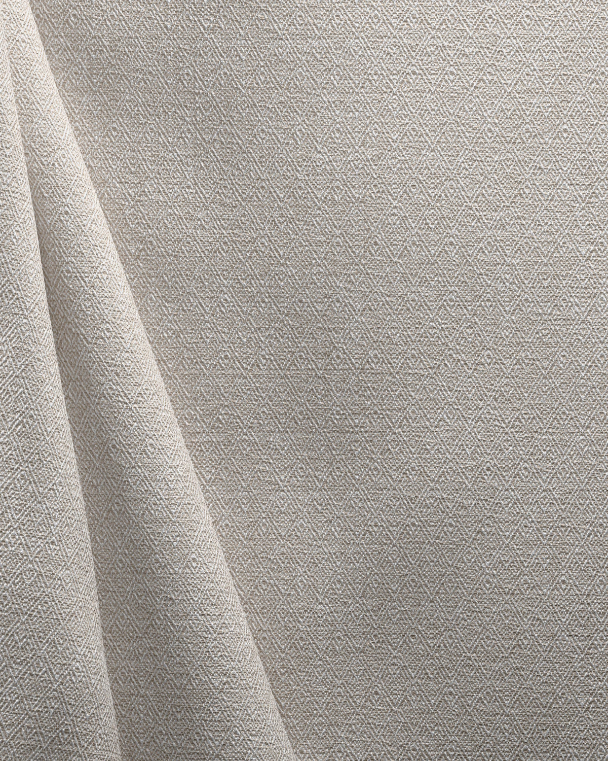 Lee Jofa TRELLIS WEAVE BEIGE Upholstery Fabric