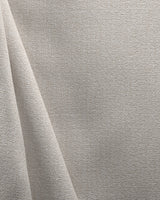 Lee Jofa TRELLIS WEAVE BEIGE Upholstery Fabric