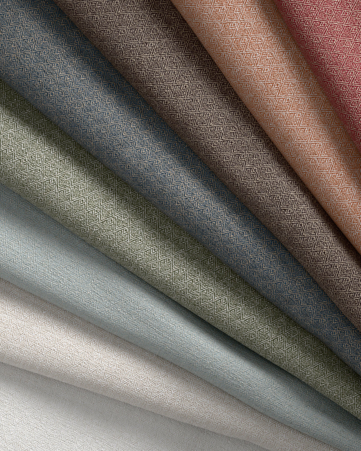 Lee Jofa TRELLIS WEAVE BEIGE Upholstery Fabric