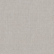 Lee Jofa TRELLIS WEAVE BEIGE Upholstery Fabric