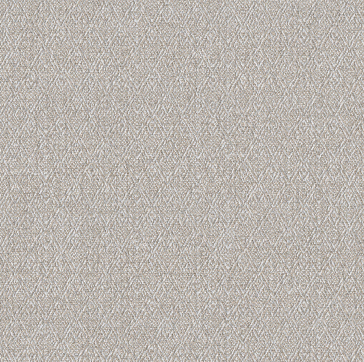 Lee Jofa TRELLIS WEAVE BEIGE Upholstery Fabric