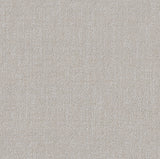 Lee Jofa TRELLIS WEAVE BEIGE Upholstery Fabric