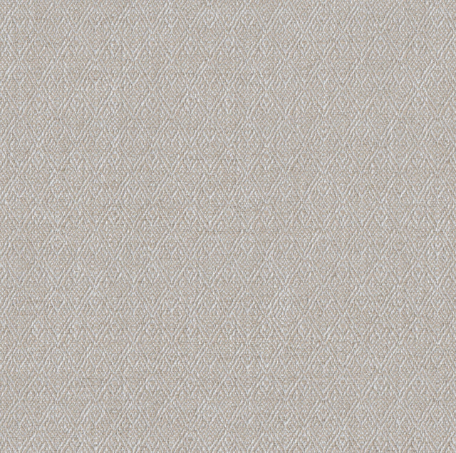 Lee Jofa TRELLIS WEAVE BEIGE Upholstery Fabric