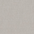 Lee Jofa TRELLIS WEAVE BEIGE Upholstery Fabric