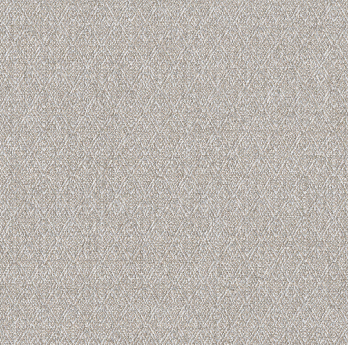 Lee Jofa TRELLIS WEAVE BEIGE Upholstery Fabric