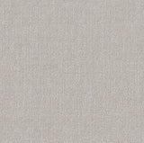 Lee Jofa TRELLIS WEAVE BEIGE Upholstery Fabric