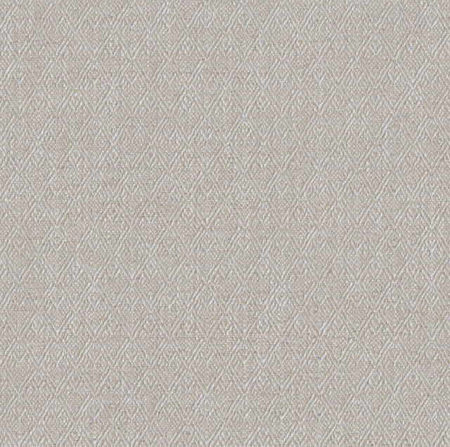 Lee Jofa TRELLIS WEAVE BEIGE Upholstery Fabric