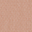 Lee Jofa TRELLIS WEAVE TERRA Upholstery Fabric