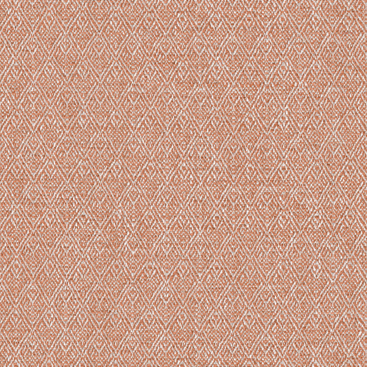 Lee Jofa TRELLIS WEAVE TERRA Upholstery Fabric