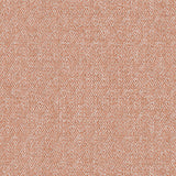 Lee Jofa TRELLIS WEAVE TERRA Upholstery Fabric