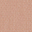 Lee Jofa TRELLIS WEAVE TERRA Upholstery Fabric