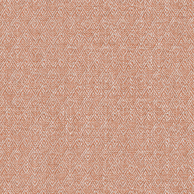 Lee Jofa TRELLIS WEAVE TERRA Upholstery Fabric