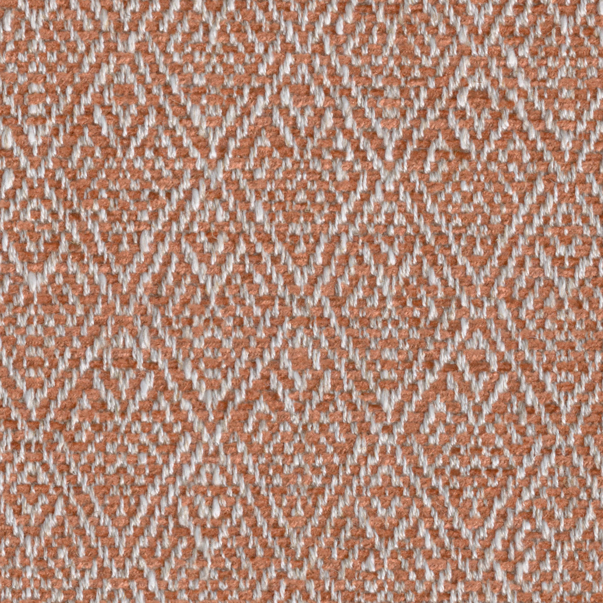 Lee Jofa TRELLIS WEAVE TERRA Upholstery Fabric