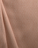 Lee Jofa TRELLIS WEAVE TERRA Upholstery Fabric