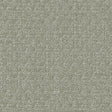 Lee Jofa TRELLIS WEAVE MOSS Upholstery Fabric