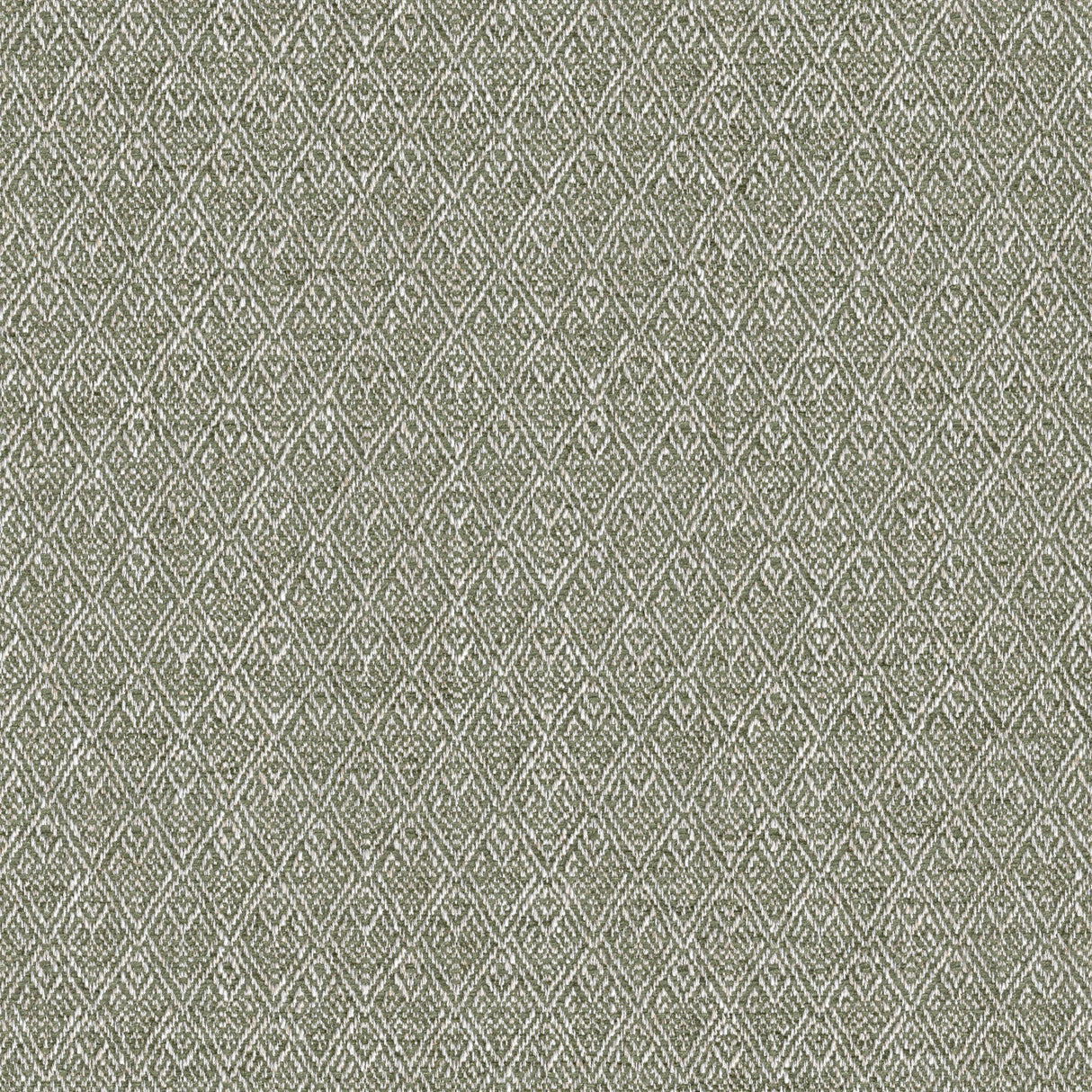 Lee Jofa TRELLIS WEAVE MOSS Upholstery Fabric