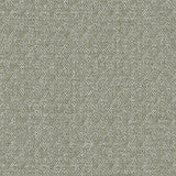 Lee Jofa TRELLIS WEAVE MOSS Upholstery Fabric