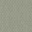 Lee Jofa TRELLIS WEAVE MOSS Upholstery Fabric
