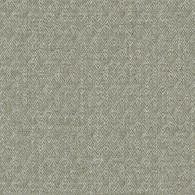 Lee Jofa TRELLIS WEAVE MOSS Upholstery Fabric