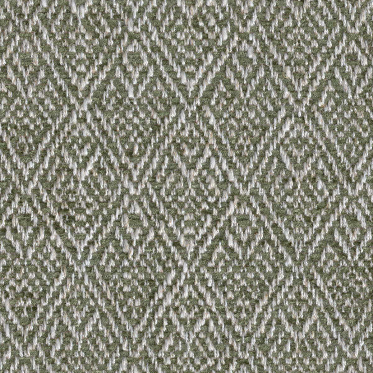 Lee Jofa TRELLIS WEAVE MOSS Upholstery Fabric