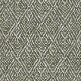 Lee Jofa TRELLIS WEAVE MOSS Upholstery Fabric
