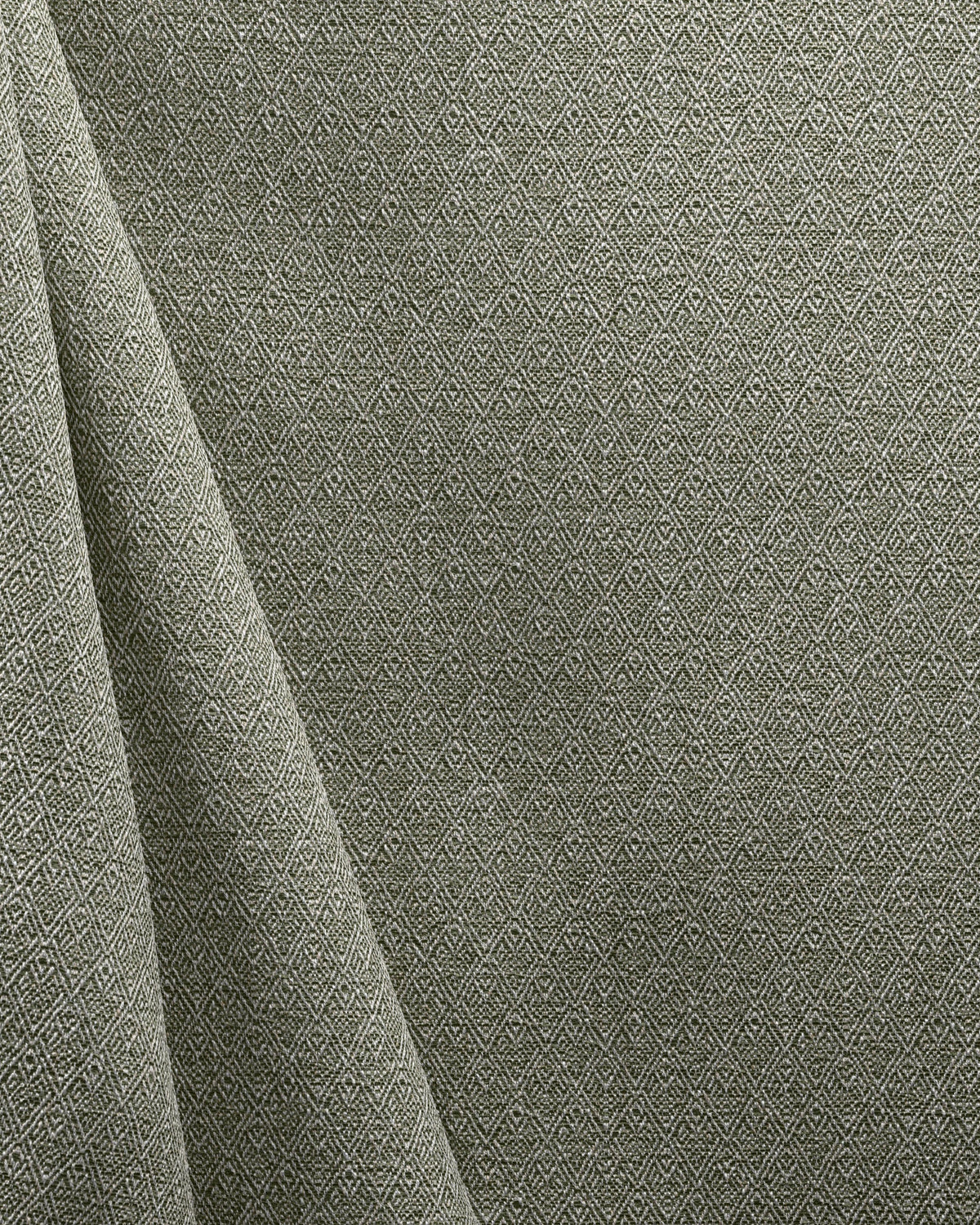 Lee Jofa TRELLIS WEAVE MOSS Upholstery Fabric