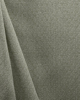 Lee Jofa TRELLIS WEAVE MOSS Upholstery Fabric