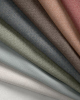 Lee Jofa TRELLIS WEAVE MOSS Upholstery Fabric