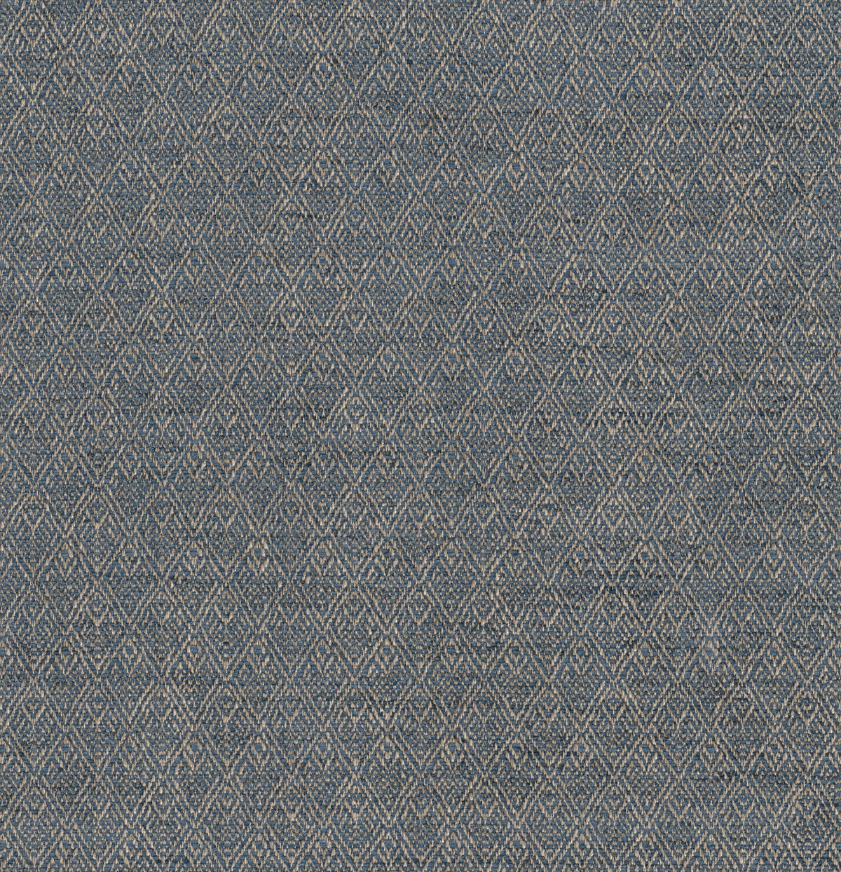 Lee Jofa TRELLIS WEAVE INK Upholstery Fabric