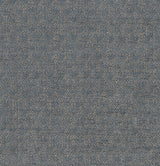 Lee Jofa TRELLIS WEAVE INK Upholstery Fabric