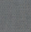 Lee Jofa TRELLIS WEAVE INK Upholstery Fabric