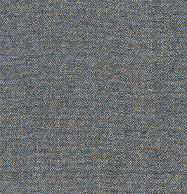 Lee Jofa TRELLIS WEAVE INK Upholstery Fabric