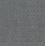Lee Jofa TRELLIS WEAVE INK Upholstery Fabric