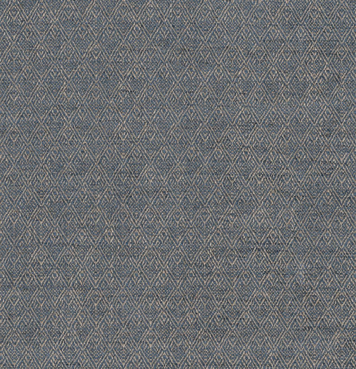 Lee Jofa TRELLIS WEAVE INK Upholstery Fabric