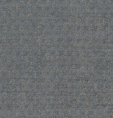 Lee Jofa TRELLIS WEAVE INK Upholstery Fabric