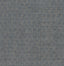 Lee Jofa TRELLIS WEAVE INK Upholstery Fabric