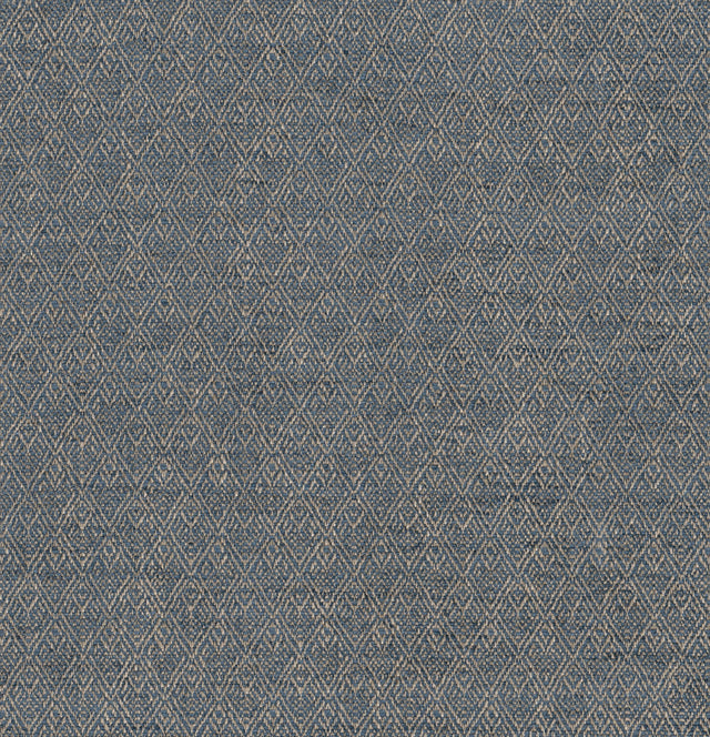 Lee Jofa TRELLIS WEAVE INK Upholstery Fabric