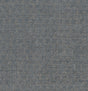 Lee Jofa TRELLIS WEAVE INK Upholstery Fabric