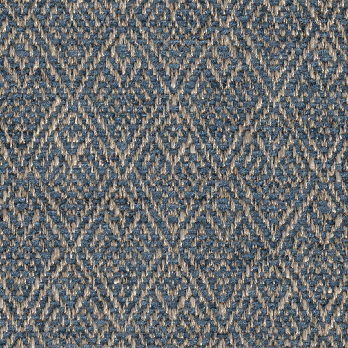 Lee Jofa TRELLIS WEAVE INK Upholstery Fabric